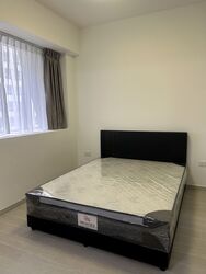 V On Shenton (D1), Apartment #447552251